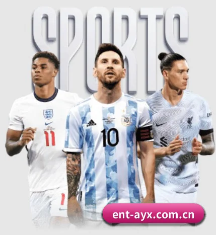 爱游戏体育 APP 界面（AYX SPORTS）