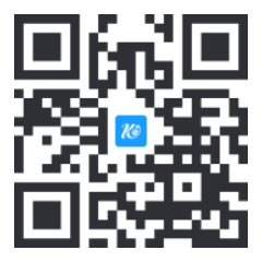 iOS 体育电竞APP 二维码 - AYX SPORTS